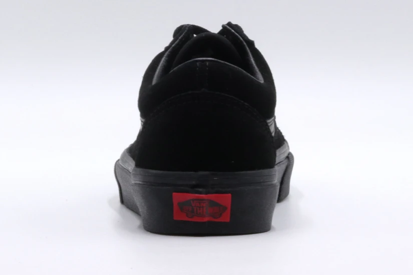 Vans Old Skool Sneakers (VN0A38G1NRI1)
