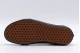 Vans Old Skool Sneakers (VN0A38G1NRI1)