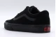 Vans Old Skool Sneakers (VN0A38G1NRI1)