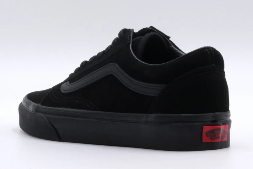 Vans Old Skool Sneakers (VN0A38G1NRI1)