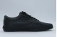 Vans Old Skool Ανδρικά Sneakers Μαύρα