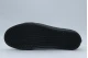 Vans Old Skool Ανδρικά Sneakers Μαύρα