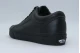 Vans Old Skool Ανδρικά Sneakers Μαύρα