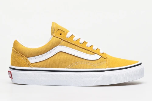 Vans Old Skool Sneakers (VN0A38G1VRQ1)