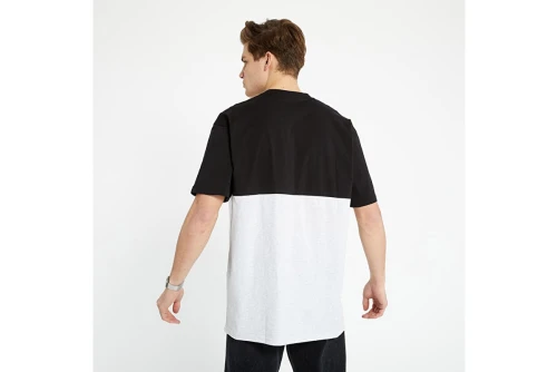 Vans Mn Colorblock Tee (VN0A3CZDRP51)