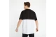 Vans Mn Colorblock Tee (VN0A3CZDRP51)