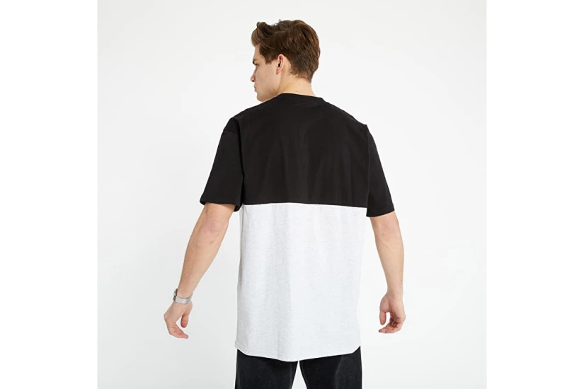 Vans Mn Colorblock Tee (VN0A3CZDRP51)