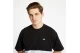 Vans Mn Colorblock Tee (VN0A3CZDRP51)