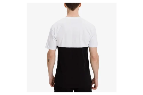 Vans Mn Colorblock Tee (VN0A3CZDY281)