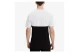 Vans Mn Colorblock Tee (VN0A3CZDY281)