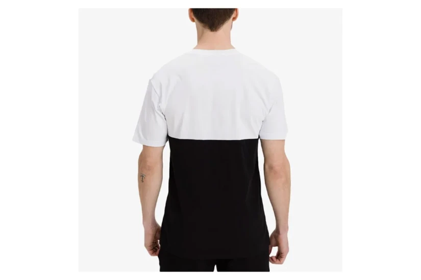 Vans Mn Colorblock Tee (VN0A3CZDY281)