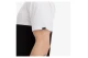 Vans Mn Colorblock Tee (VN0A3CZDY281)