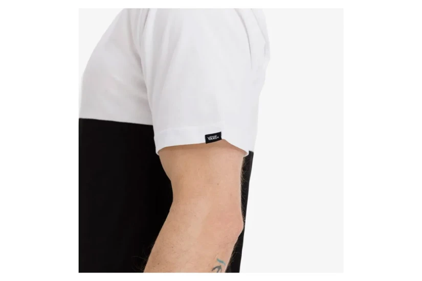 Vans Mn Colorblock Tee (VN0A3CZDY281)