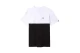 Vans Mn Colorblock Tee (VN0A3CZDY281)