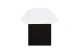 Vans Mn Colorblock Tee (VN0A3CZDY281)