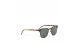 Vans Dunville  Shades Γυαλιά Ηλίου (VN0A3HIQPA91)