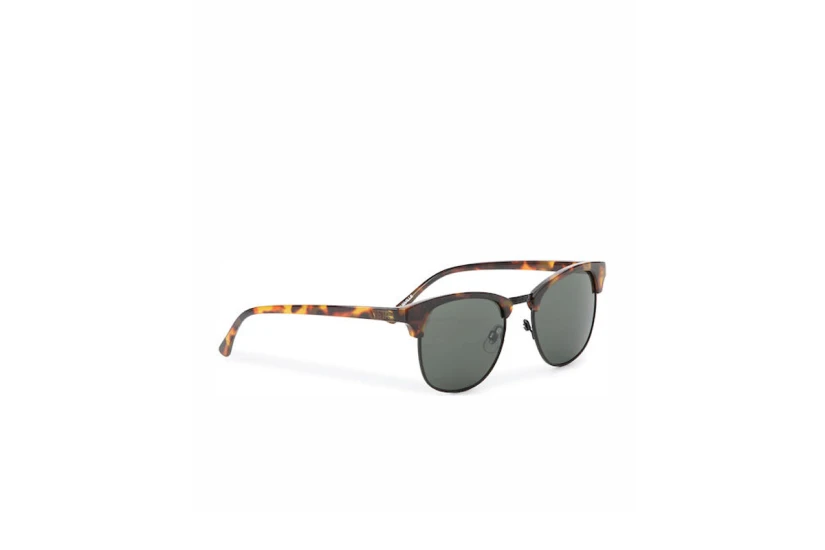 Vans Dunville  Shades Γυαλιά Ηλίου (VN0A3HIQPA91)