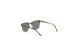Vans Dunville  Shades Γυαλιά Ηλίου (VN0A3HIQPA91)