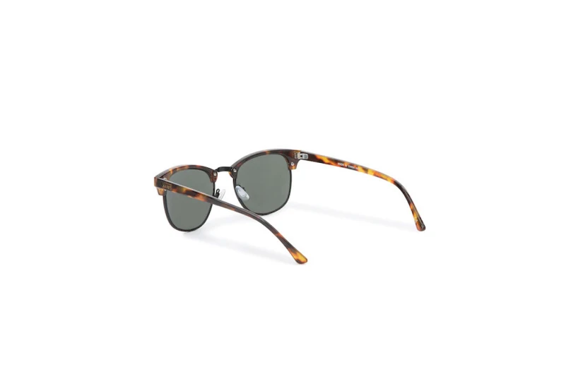 Vans Dunville  Shades Γυαλιά Ηλίου (VN0A3HIQPA91)