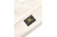 Vans Bruckner Cuf Unisex Χειμερινό Σκουφάκι Εκρού