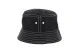 Vans Hankley Buck Καπέλο Bucket Μαύρο