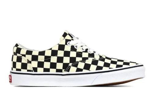 Vans Doheny Sneakers (VN0A3MTFIB81)