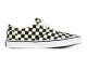 Vans Doheny Sneakers (VN0A3MTFIB81)