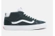 Vans Mid Skool 37 Sneakers (VN0A3TKF6921)