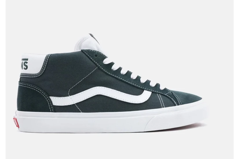 Vans Mid Skool 37 Sneakers (VN0A3TKF6921)