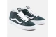 Vans Mid Skool 37 Sneakers (VN0A3TKF6921)