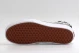 Vans Sk8-Hi Flatform Sneakers Μαύρα, Λευκά
