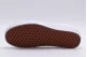 Vans Ward Sneakers με Πλατφόρμα Λευκά