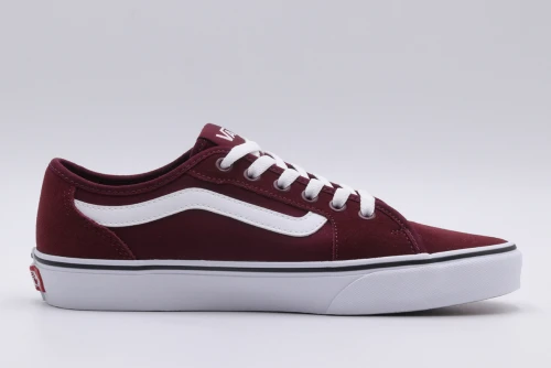 Vans Filmore Decon Sneakers (VN0A3WKZ5LN1)