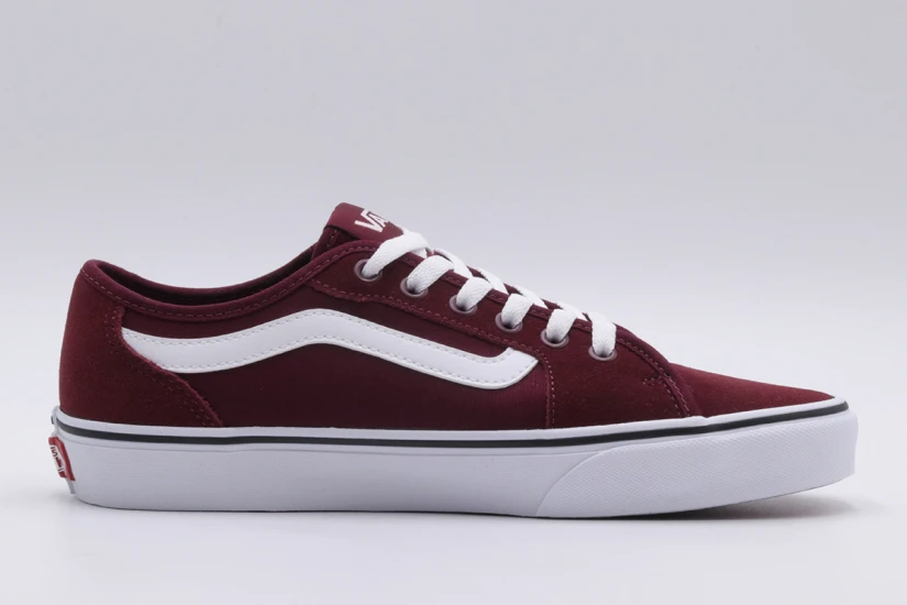 Vans Filmore Decon Sneakers (VN0A3WKZ5LN1)
