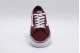 Vans Filmore Decon Sneakers (VN0A3WKZ5LN1)