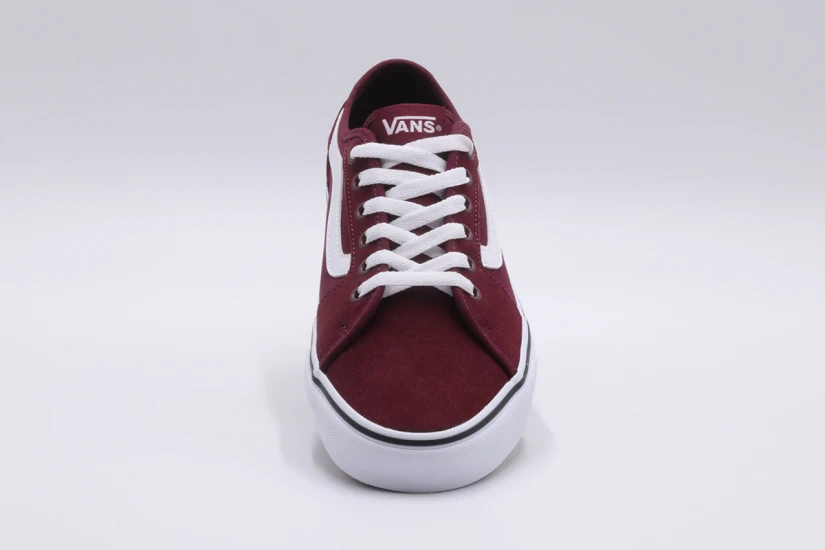 Vans Filmore Decon Sneakers (VN0A3WKZ5LN1)