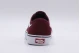 Vans Filmore Decon Sneakers (VN0A3WKZ5LN1)