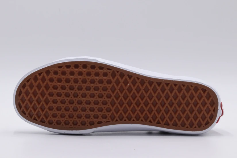Vans Filmore Decon Sneakers (VN0A3WKZ5LN1)