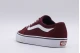 Vans Filmore Decon Sneakers (VN0A3WKZ5LN1)