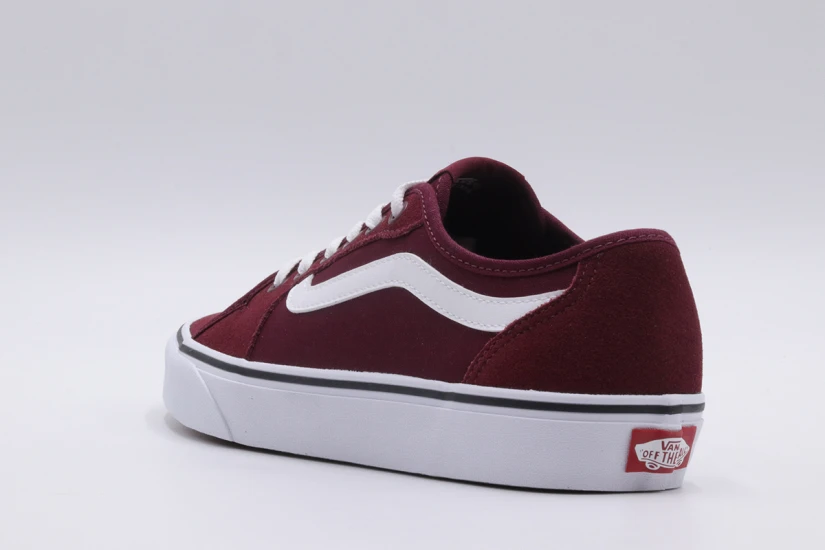 Vans Filmore Decon Sneakers (VN0A3WKZ5LN1)