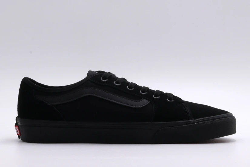 Vans Filmore Decon Sneakers (VN0A3WKZ5MB1)