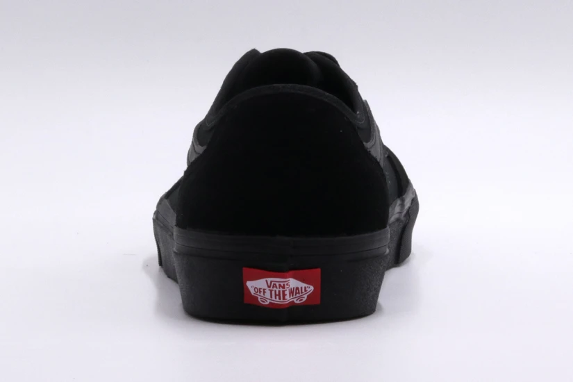 Vans Filmore Decon Sneakers (VN0A3WKZ5MB1)