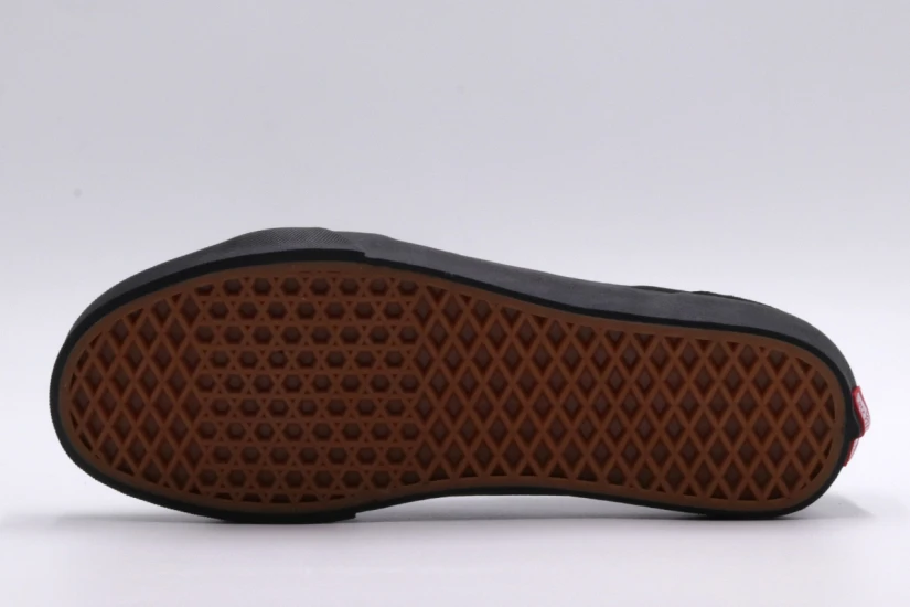Vans Filmore Decon Sneakers (VN0A3WKZ5MB1)