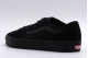 Vans Filmore Decon Sneakers (VN0A3WKZ5MB1)