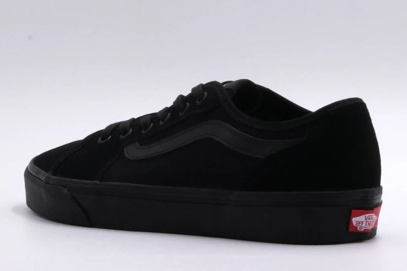 Vans Filmore Decon Sneakers (VN0A3WKZ5MB1)