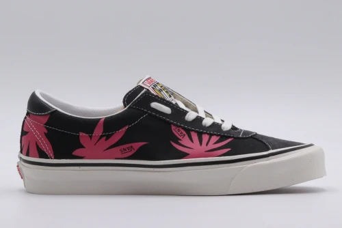 Vans Style 73 Dx (VN0A3WLQAZH1)