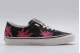 Vans Style 73 Dx (VN0A3WLQAZH1)