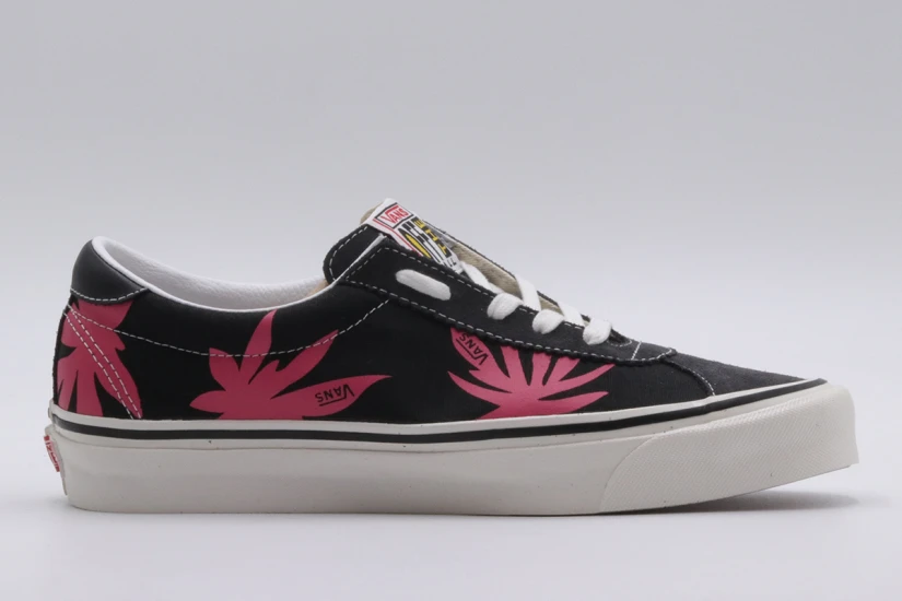 Vans Style 73 Dx (VN0A3WLQAZH1)