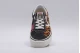Vans Style 73 Dx (VN0A3WLQAZH1)