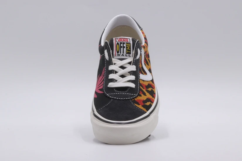 Vans Style 73 Dx (VN0A3WLQAZH1)
